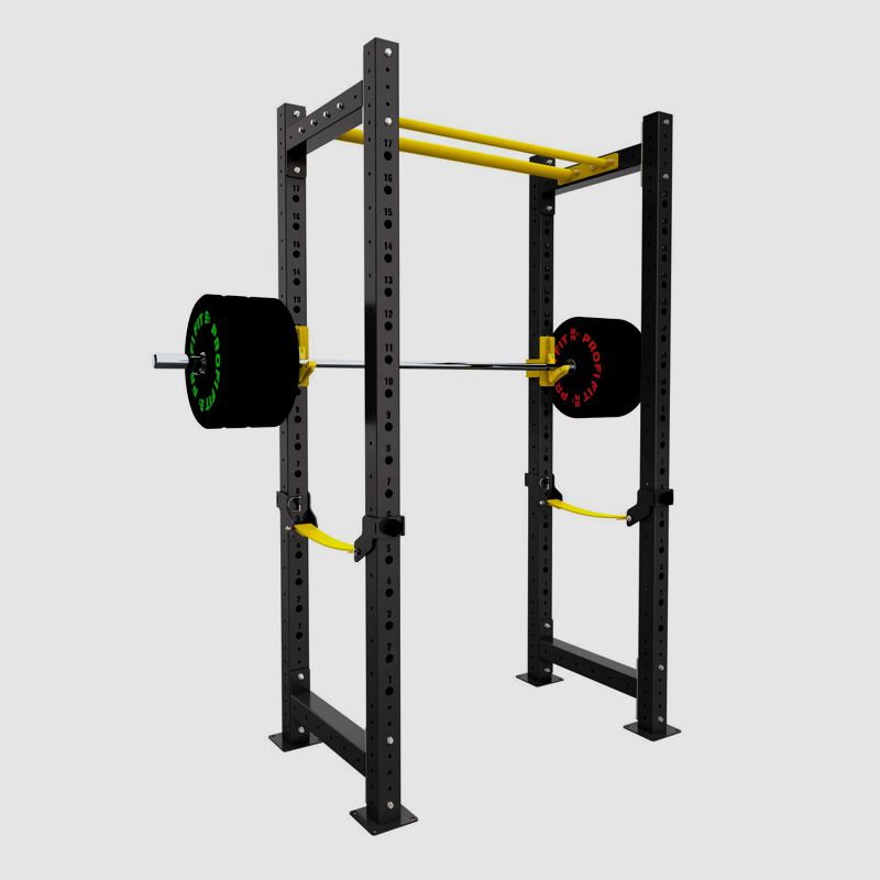 A3082 Силовая рама (Power Cage) DHZ