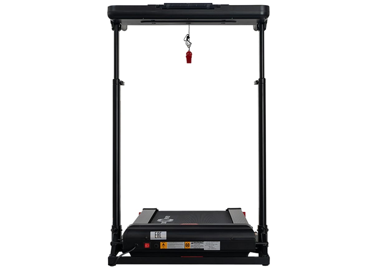 Беговая дорожка CardioPower TT10