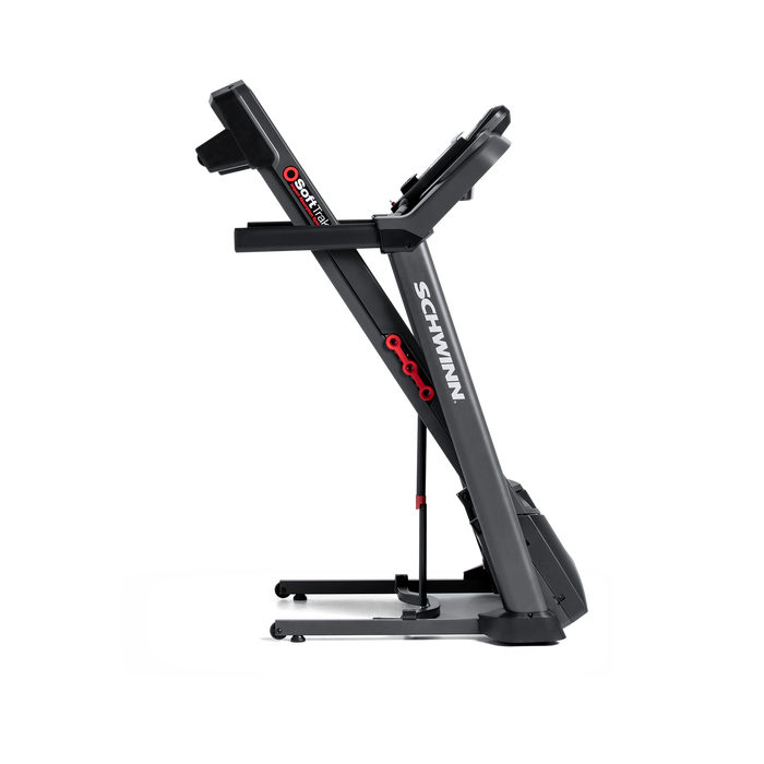 Беговая дорожка Schwinn 510T