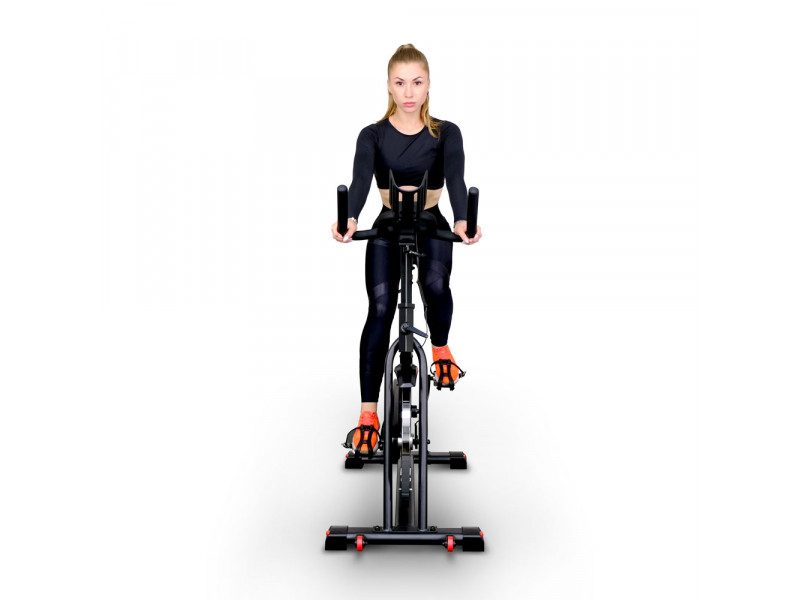 Спинбайк Schwinn IC7