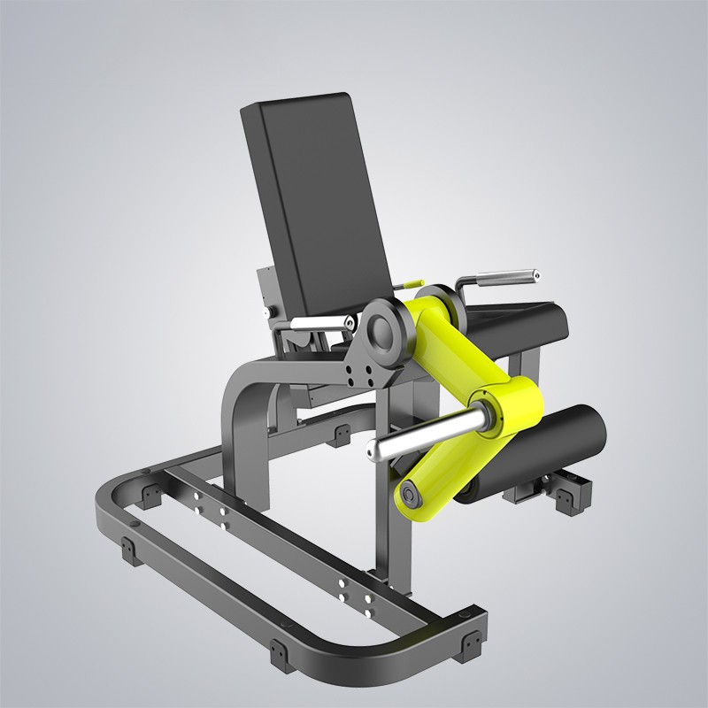 Y960Z Разгибание ног сидя (Leg Extension)
