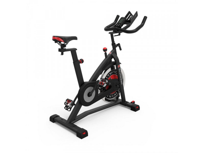 Спинбайк Schwinn IC7