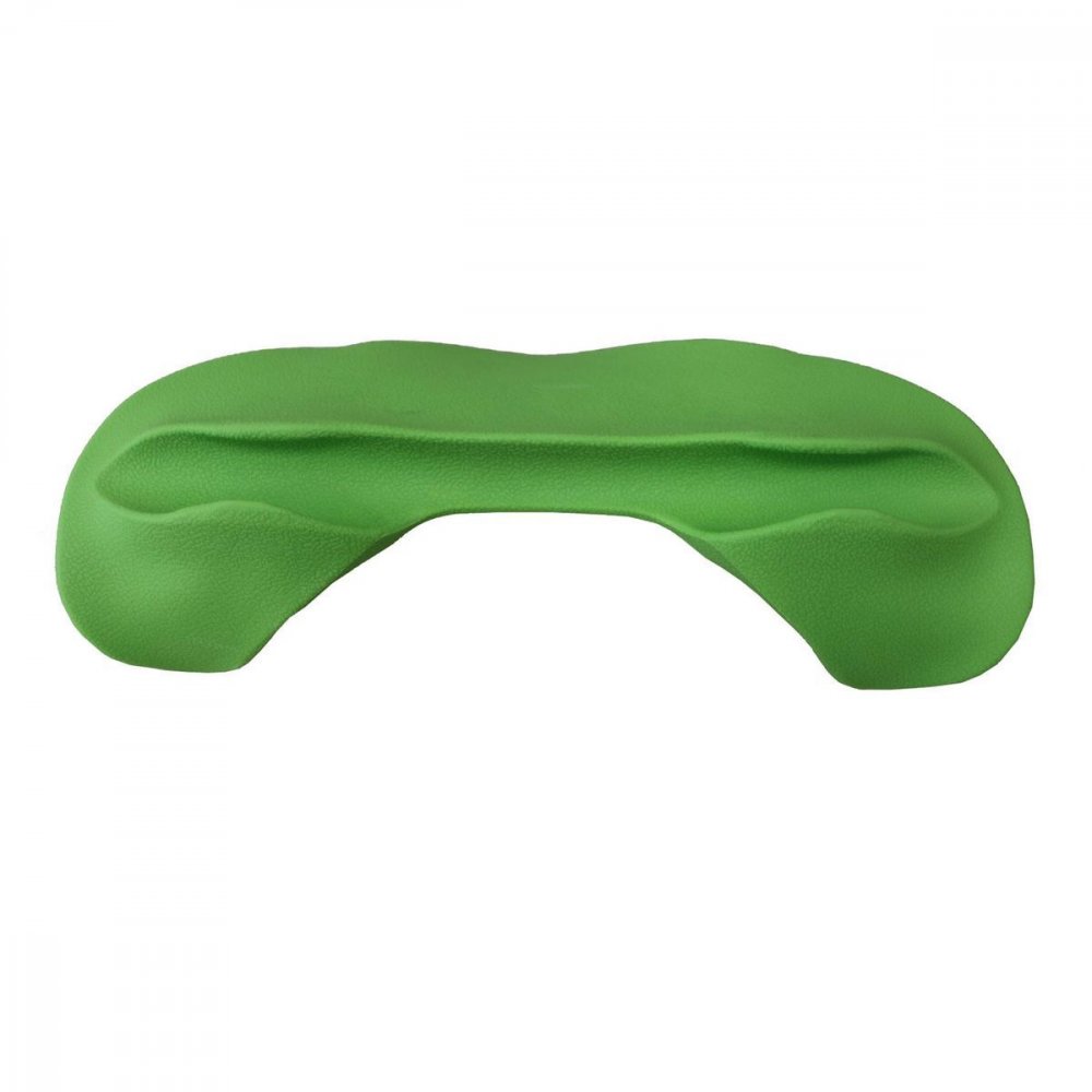 Смягчающая накладка на гриф, PROFI-FIT-RT-024