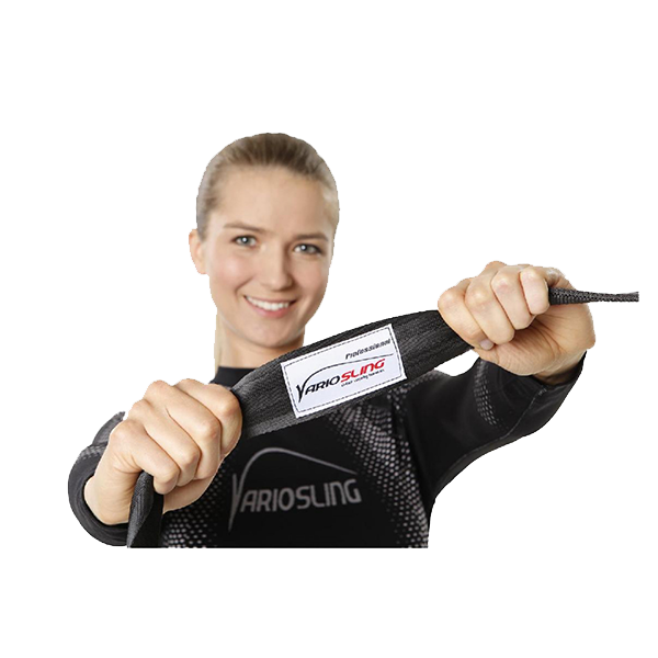 Петли функциональные Variosling Basic