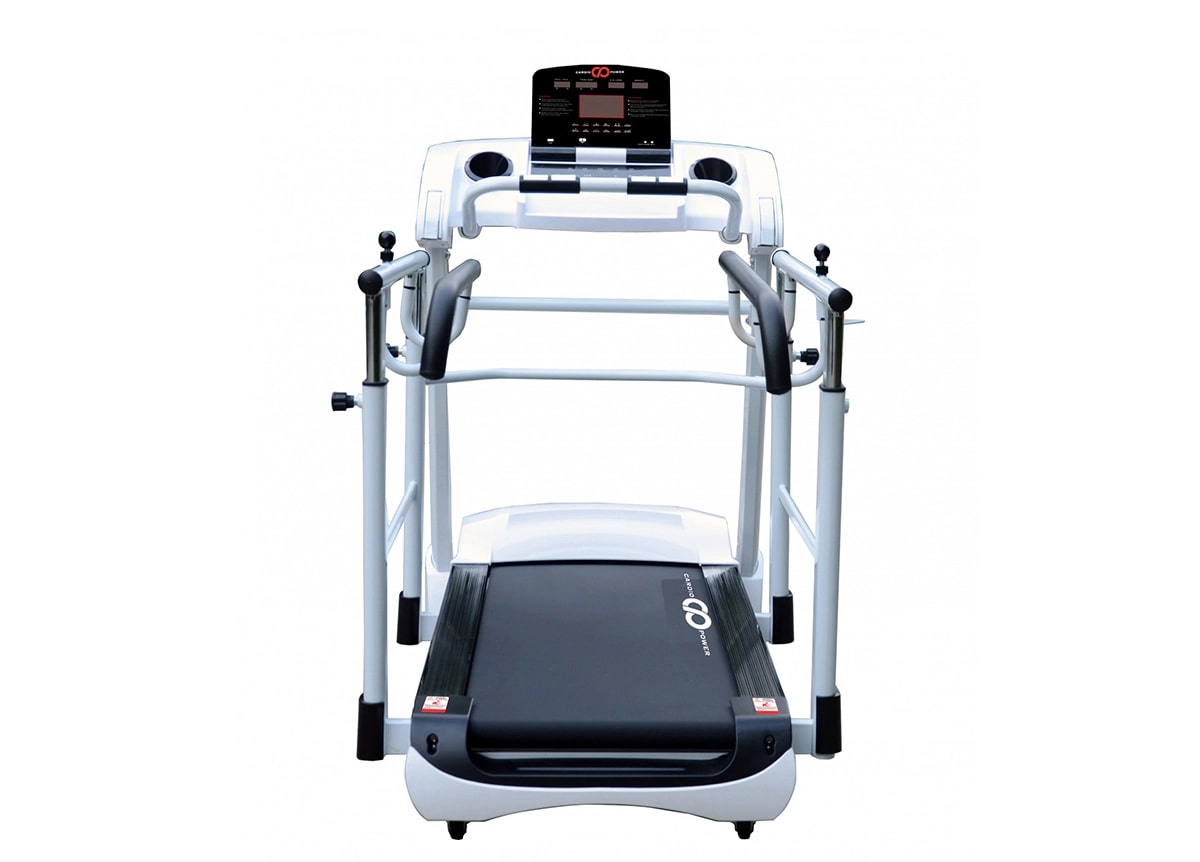 Беговая дорожка CardioPower TR150