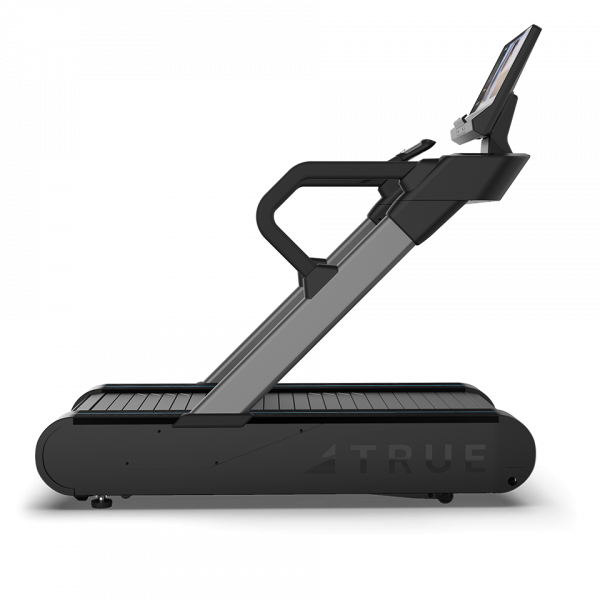 Беговая дорожка True STRYKER