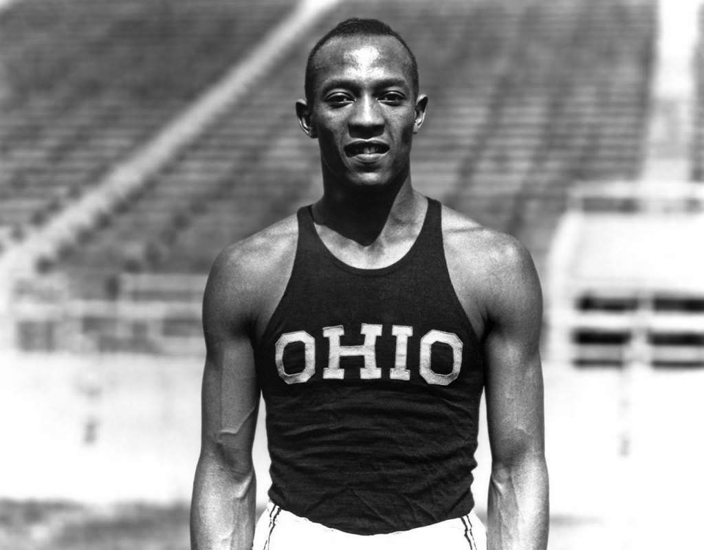 unnamed (7).jpg