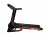 Беговая дорожка CardioPower T20 Plus