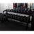 Гантельный ряд BASIC (шаг 2,5 кг, 10 пар) PROFI-FIT 2,5-25 кг