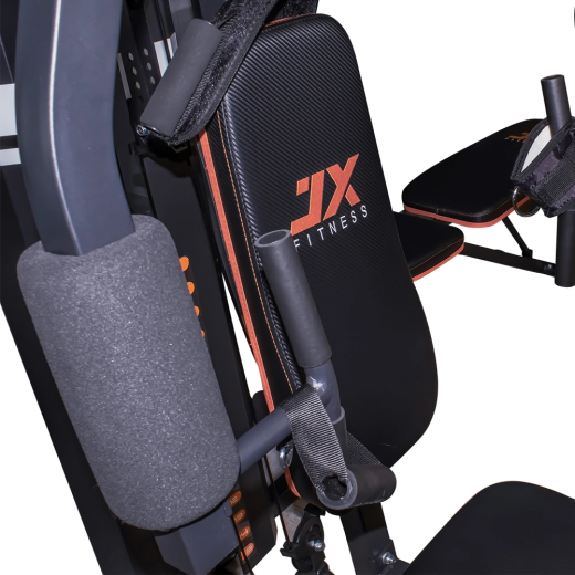 Мультистанция Koenigsmann JX 930