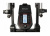 Степпер Cardio Climber Sole Fitness SC200 (CC81 2019)