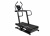 Беговая дорожка CardioPower S500