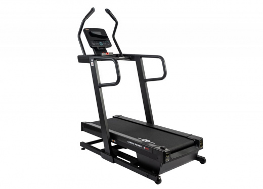 Беговая дорожка CardioPower S500