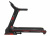 Беговая дорожка CardioPower S40