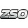 ZavodSporta ZavodSporta
