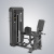 A-3022 (U3022A) Сведение ног сидя (Adductor). Стек 109 кг.