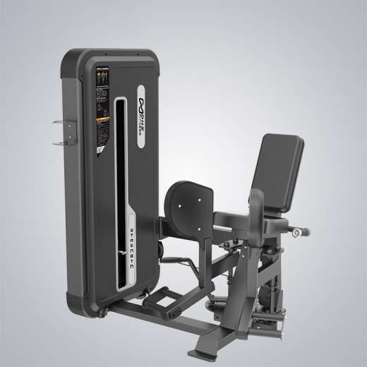 A-3022 (U3022A) Сведение ног сидя (Adductor). Стек 109 кг.