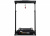 Беговая дорожка CardioPower TT10