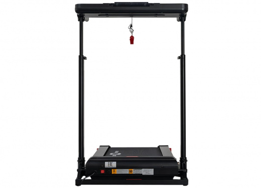 Беговая дорожка CardioPower TT10