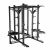 A3086 Силовая рама (Power Cage) DHZ