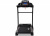 Беговая дорожка CardioPower T35 NEW