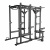 A3086 Силовая рама (Power Cage) DHZ