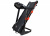 Беговая дорожка CardioPower T20 Plus