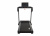 Беговая дорожка CardioPower S300