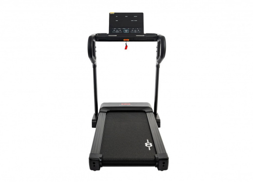Беговая дорожка CardioPower S300