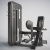 A-3022 (U3022A) Сведение ног сидя (Adductor). Стек 109 кг.