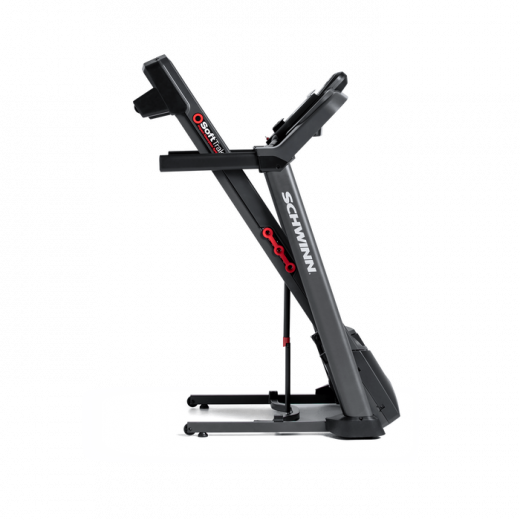 Беговая дорожка Schwinn 510T