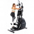 Степпер Cardio Climber Sole Fitness SC200 (CC81 2019)