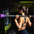 Бодибары ProfIFit
