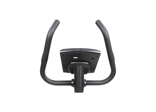 Вертикальный велотренажёр CardioPower B40
