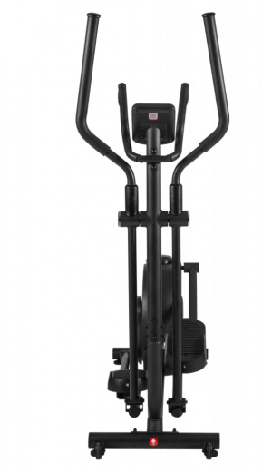 Эллиптический тренажер CardioPower E410