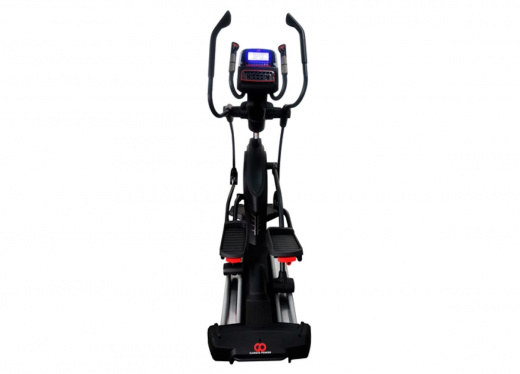Эллиптический тренажер CardioPower X65