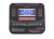 Беговая дорожка CardioPower T50