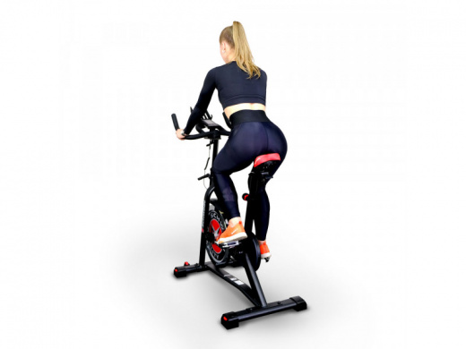 Спинбайк Schwinn IC7