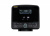 Беговая дорожка CardioPower S500