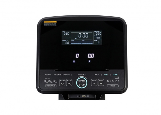 Беговая дорожка CardioPower S500