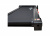 Беговая дорожка CardioPower T20 Plus
