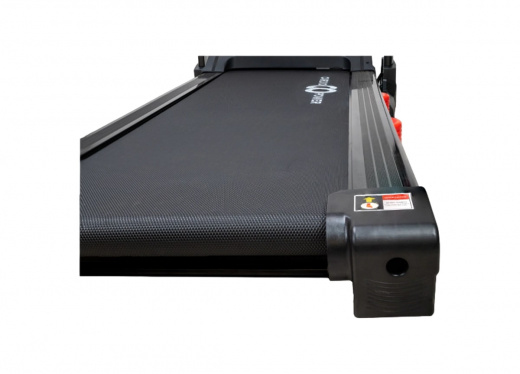 Беговая дорожка CardioPower T20 Plus