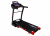Беговая дорожка CardioPower T35