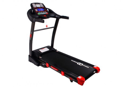 Беговая дорожка CardioPower T35