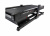 Беговая дорожка CardioPower S500