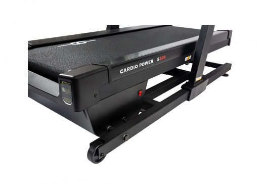 Беговая дорожка CardioPower S500
