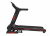 Беговая дорожка CardioPower S40