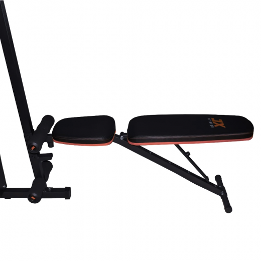 Мультистанция Koenigsmann JX 930