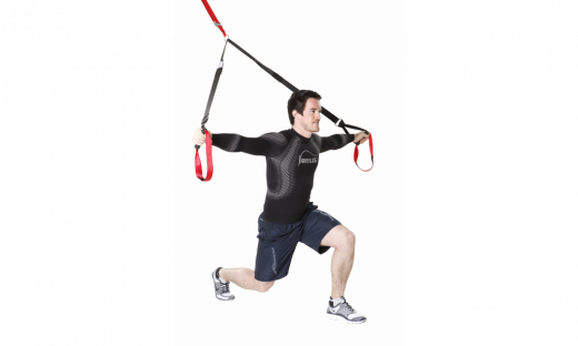 Петли функциональные Variosling Professional