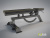 A-3039 Скамья универсальная, мобильная (Super Bench)